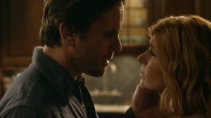 nashville-season-2-finale-recap