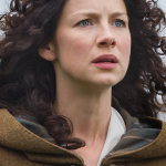 balfe