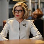 baranski