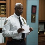 braugher