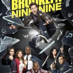 brooklyn nine nine