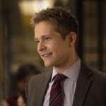 czuchry