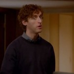 middleditch