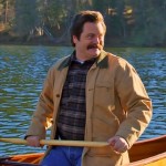 offerman