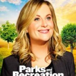 parks