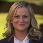 poehler