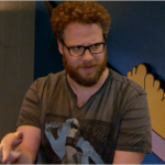 rogen