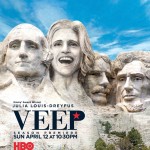 veep