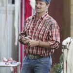 STEVE ZAHN